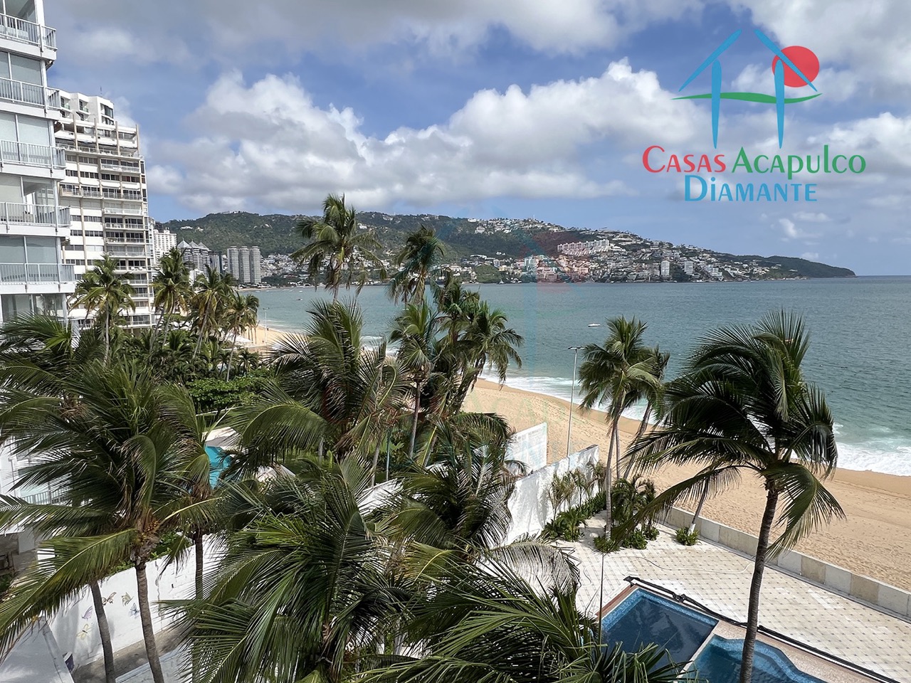 Elcano A2 - Terraza 11